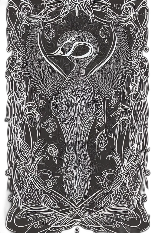 crown, dress, mask, dragon transparent PNG cut-out