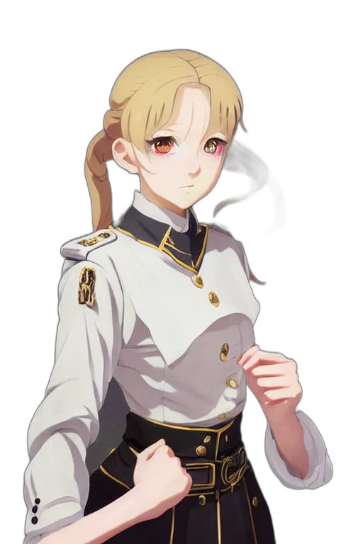 staff, crown, weapon, sword transparent PNG cut-out