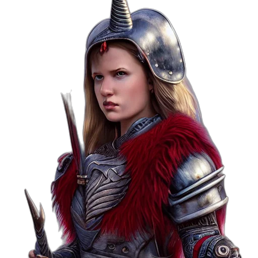 sword, staff, weapon, crown, fantasy art, concept art, comic book art, photorealistic transparent PNG cut-out