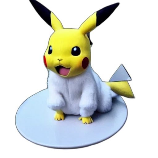 animal, creature, staff, weapon transparent PNG cut-out