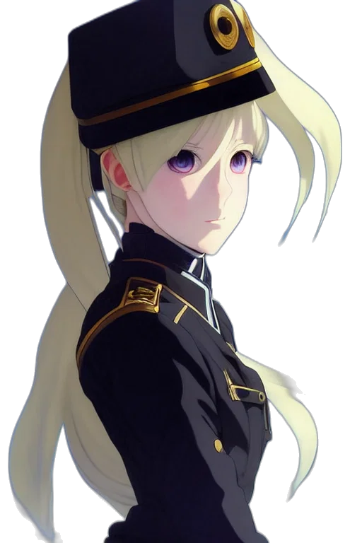 staff, crown, hat, weapon transparent PNG cut-out