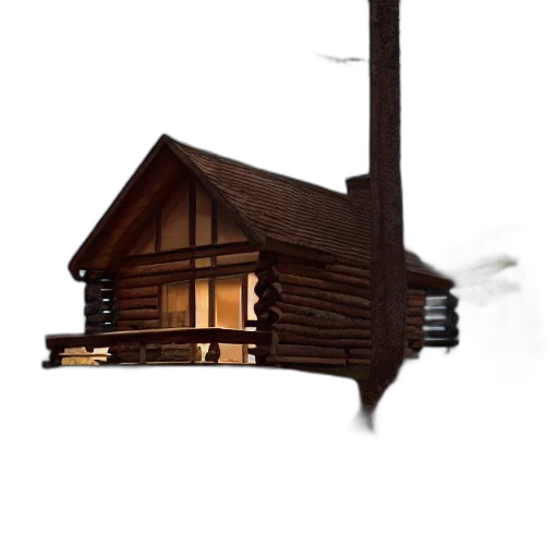building, staff, furniture, weapon transparent PNG cut-out