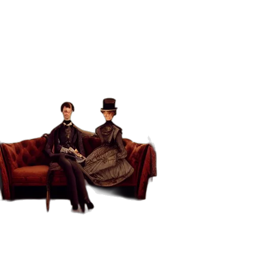 furniture, hat, concept art, pixel art transparent PNG cut-out