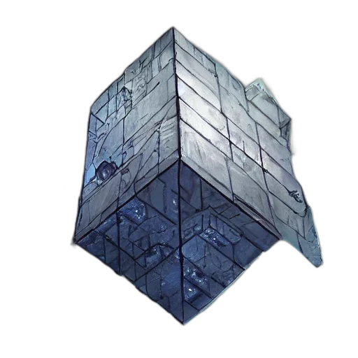 building, crown, robot, umbrella transparent PNG cut-out