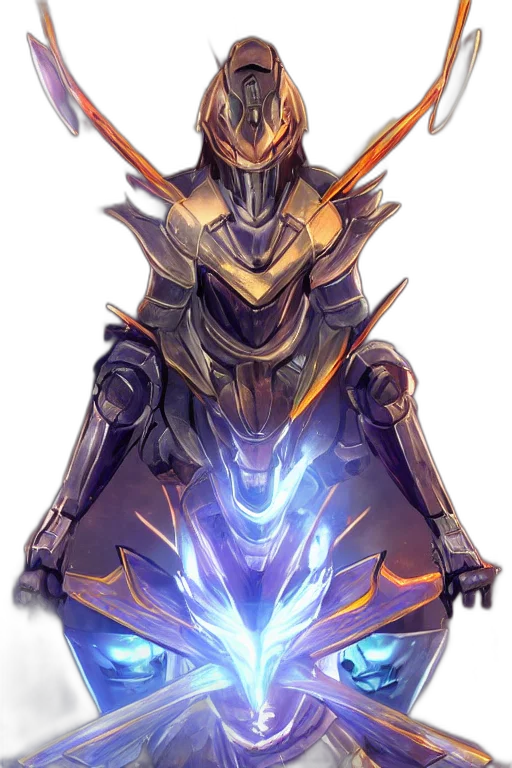 sword, staff, dragon, weapon transparent PNG cut-out