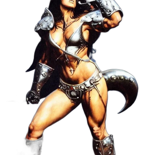 dragon, weapon, animal, concept art transparent PNG cut-out