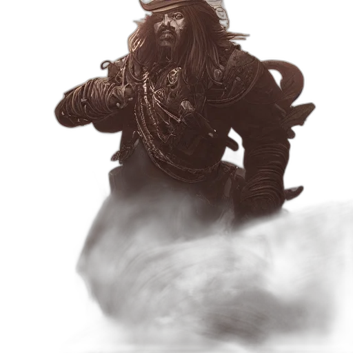 staff, sword, dragon, weapon transparent PNG cut-out