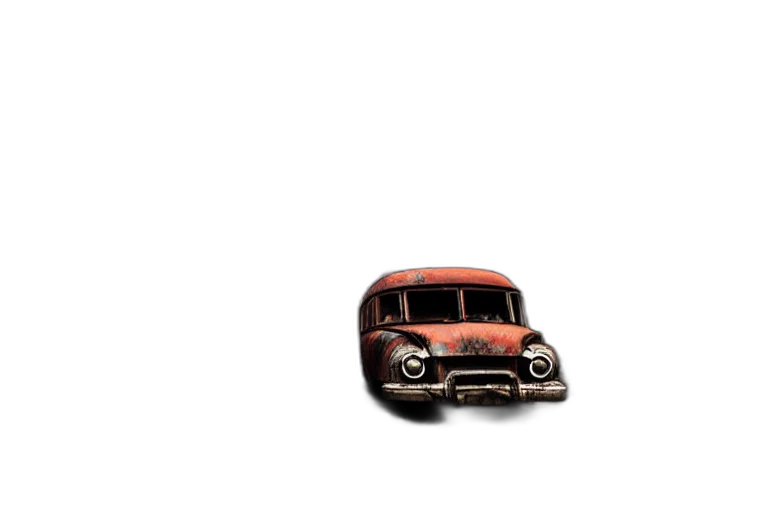 car, robot, animal, bottle, concept art, 3d render, photorealistic, pixel art transparent PNG cut-out