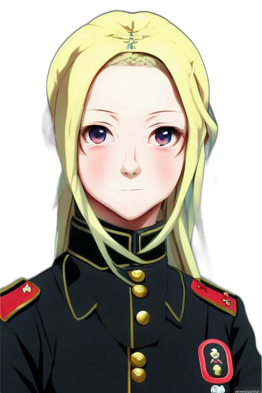 staff, face, crown, weapon transparent PNG cut-out