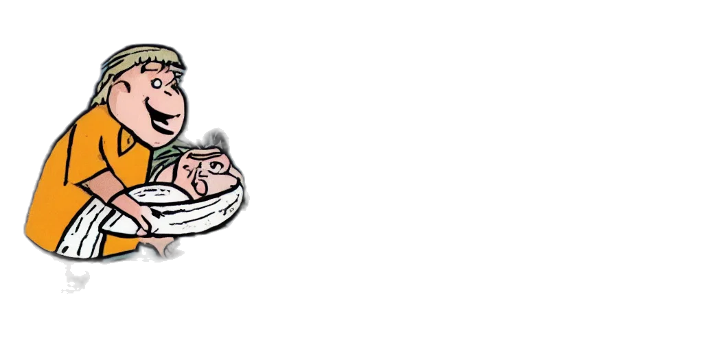food, pixel art, cartoon, concept art, comic book art, outer space, now, coconut transparent PNG cut-out