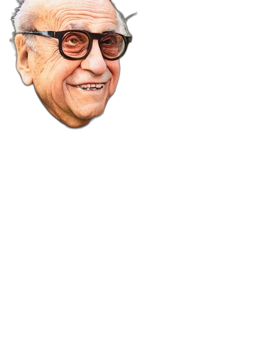 face, mask, jacket, animal transparent PNG cut-out