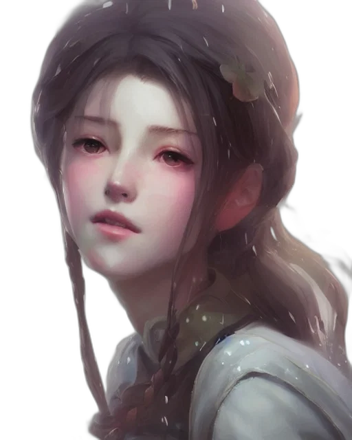 face, robot, crown, mask transparent PNG cut-out