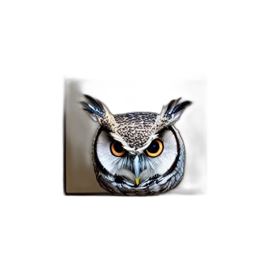 animal, jewelry, face, mask, photorealistic, 3d render, pixel art, concept art transparent PNG cut-out