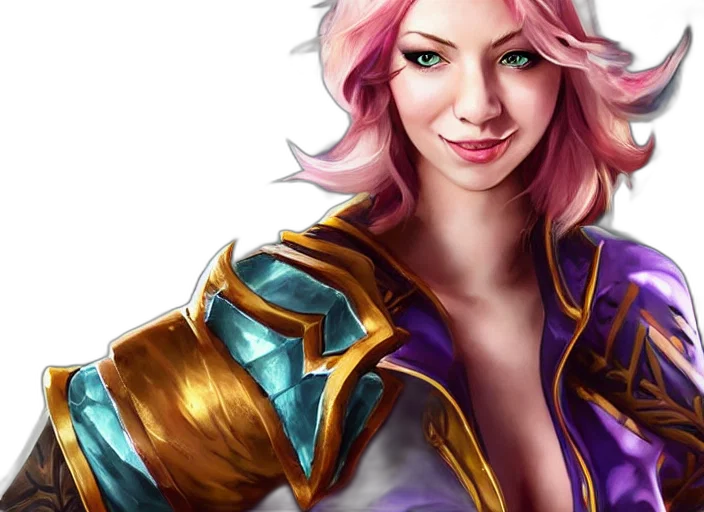 fantasy art, concept art, photorealistic, pixel art transparent PNG cut-out