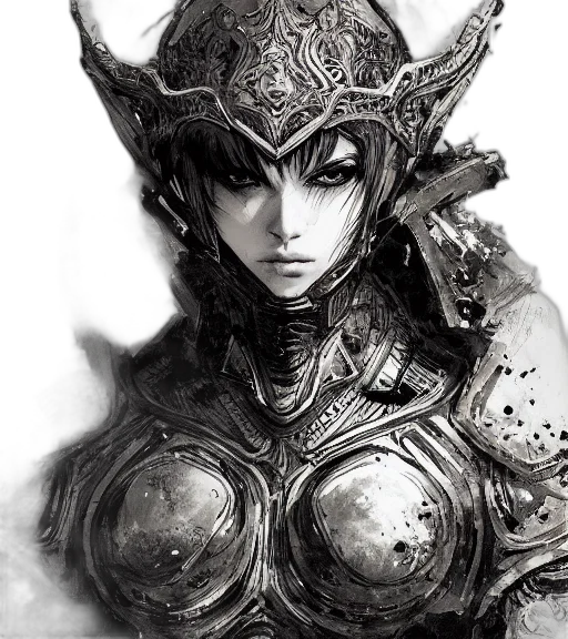 mask, crown, dragon, face transparent PNG cut-out