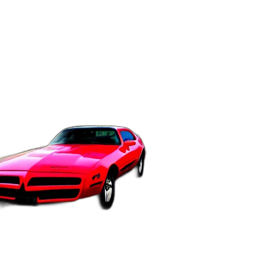 car, weapon, animal, robot transparent PNG cut-out