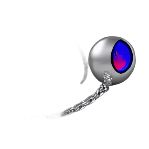 jewelry, staff, sword, weapon transparent PNG cut-out
