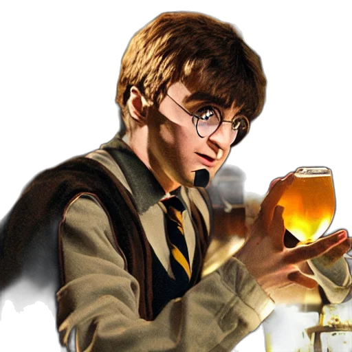 staff, concept art, fantasy art, comic book art transparent PNG cut-out