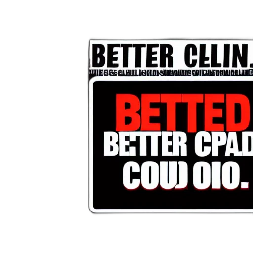 3d render, better, call, speed transparent PNG cut-out