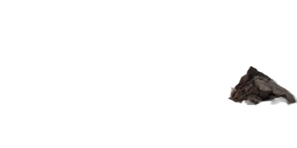 staff, face, monochrome, pastel transparent PNG cut-out