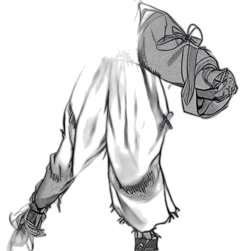 mask, hat, face, staff transparent PNG cut-out