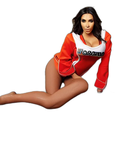 jacket, professional, photo, kim transparent PNG cut-out