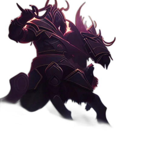 dragon, creature, weapon, animal transparent PNG cut-out