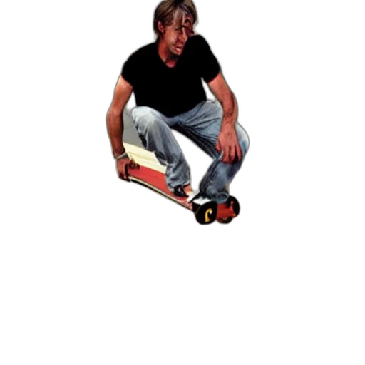 car, shoes, robot, creature, photorealistic, pixel art, concept art, 3d render transparent PNG cut-out