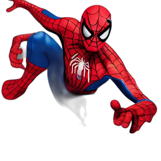 mask, animal, creature, concept art transparent PNG cut-out