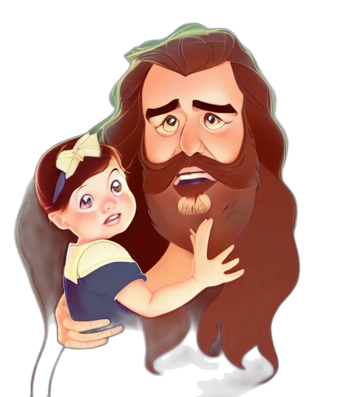 cartoon, photorealistic, pixel art, concept art transparent PNG cut-out