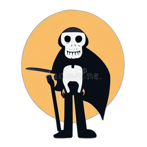 staff, weapon, sword, jacket transparent PNG cut-out