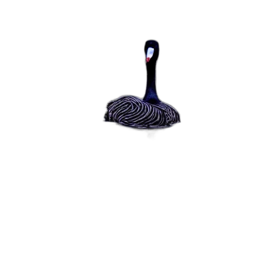 hair, hat, weapon, animal, 3d render, pixel art, photorealistic, concept art transparent PNG cut-out