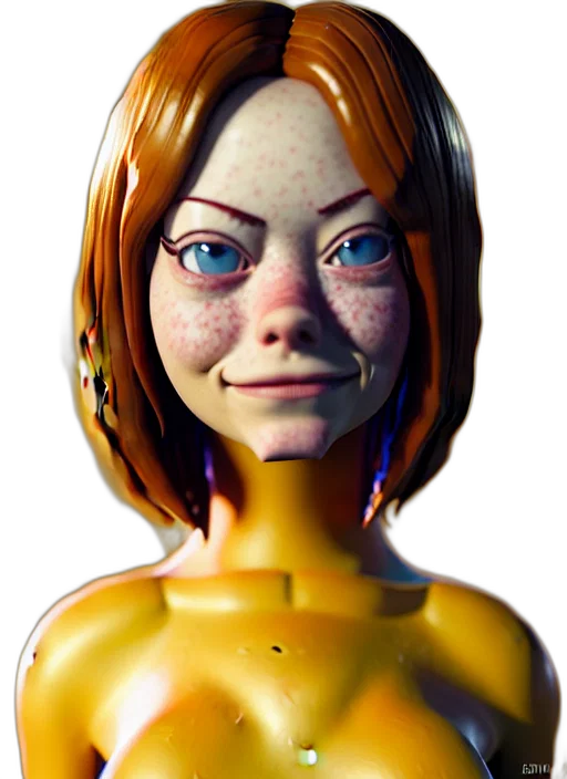 face, mask, robot, creature, 3d render, concept art, photorealistic, fantasy art transparent PNG cut-out