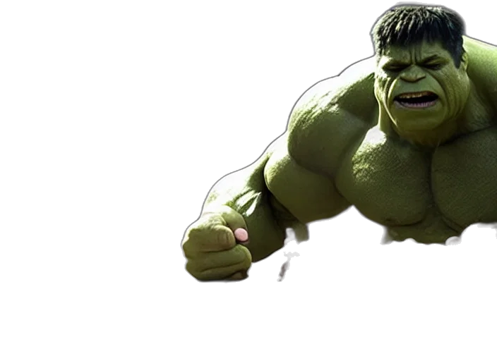 animal, creature, 3d render, concept art, photorealistic, comic book art, film, still transparent PNG cut-out