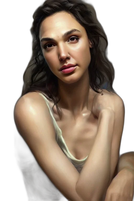 face, jewelry, dress, crown transparent PNG cut-out