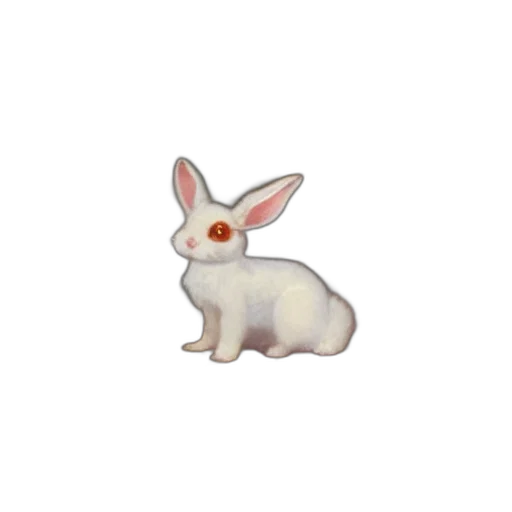 animal, creature, food, weapon, pixel art, 3d render, concept art, photorealistic transparent PNG cut-out