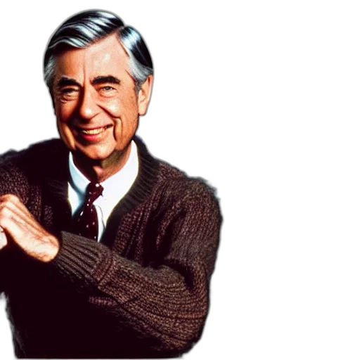 jacket, staff, face, animal, rogers, action, movie, poster transparent PNG cut-out