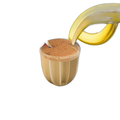 food, bottle, weapon, hair transparent PNG cut-out