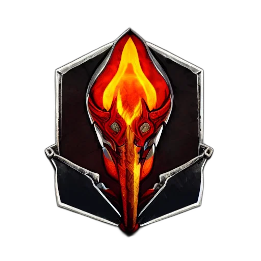 dragon, staff, weapon, fantasy art, concept art, pixel art, 3d render, magic transparent PNG cut-out