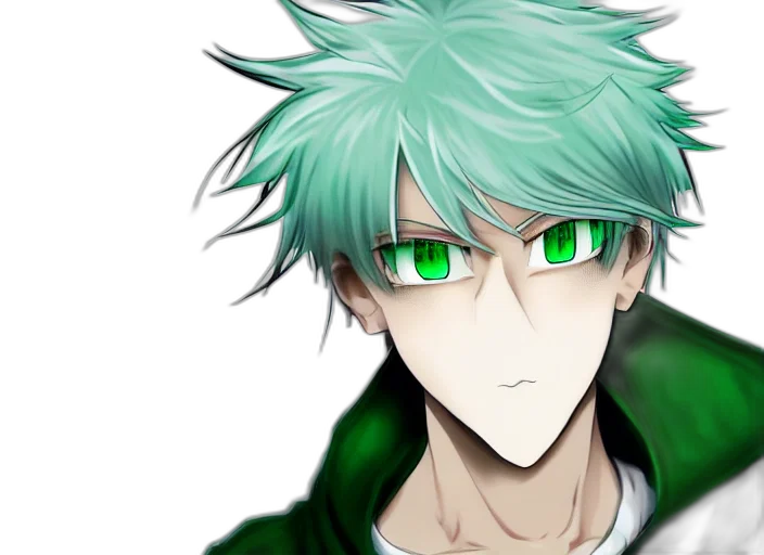 mask, face, creature, anime transparent PNG cut-out