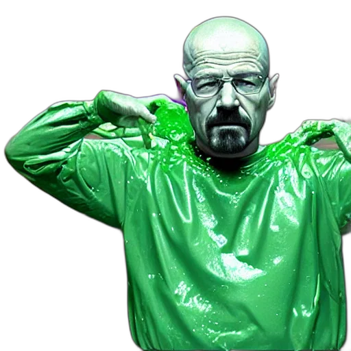 jacket, mask, concept art, photorealistic transparent PNG cut-out