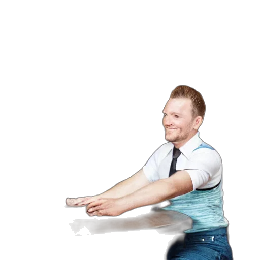 staff, shoes, furniture, creature transparent PNG cut-out