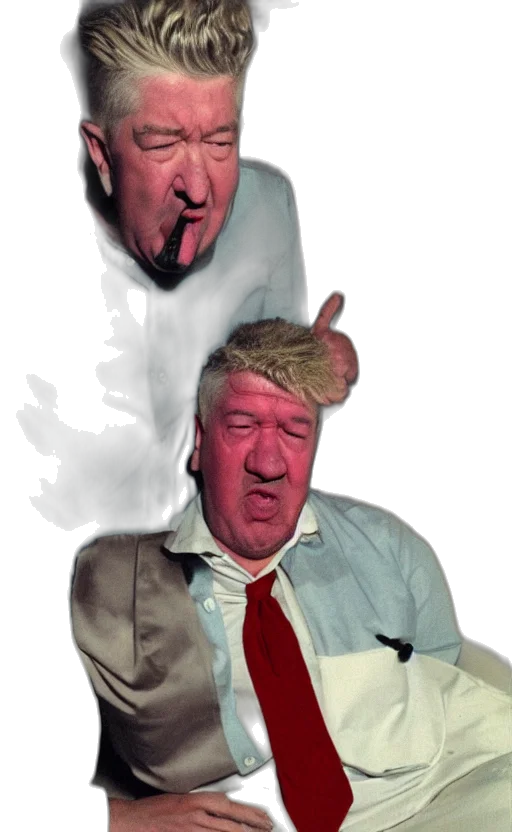 mask, face, hat, staff transparent PNG cut-out