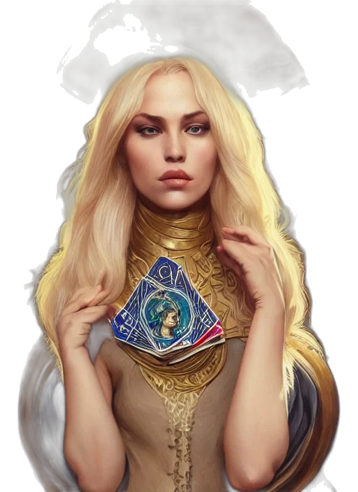 jewelry, crown, face, dragon, fantasy art, concept art, pixel art, photorealistic transparent PNG cut-out