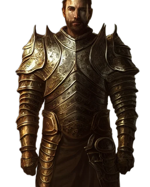 sword, staff, dragon, weapon transparent PNG cut-out