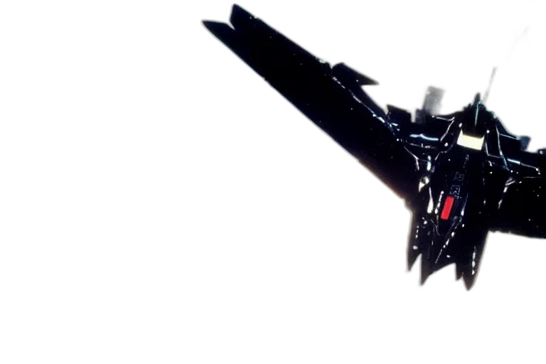 weapon, robot, dragon, sword transparent PNG cut-out