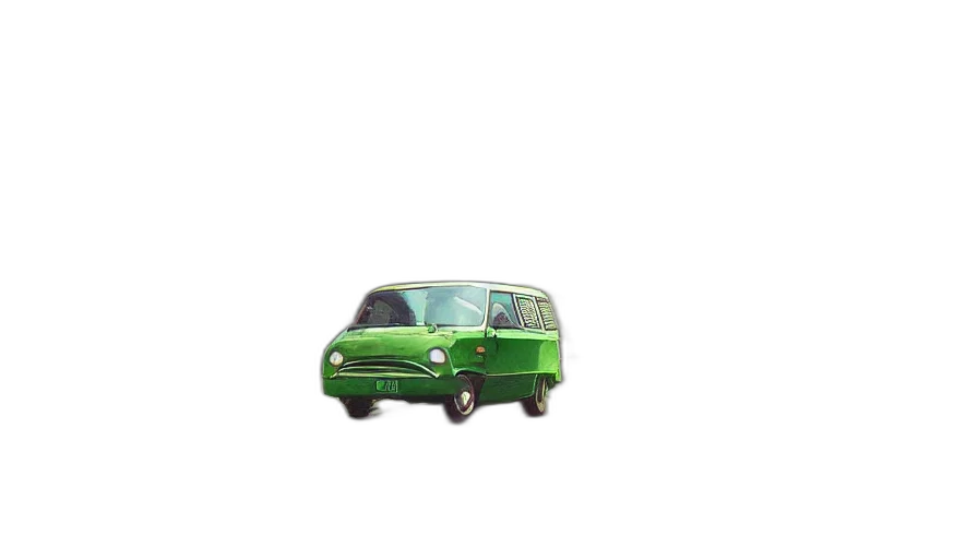 car, animal, furniture, robot transparent PNG cut-out