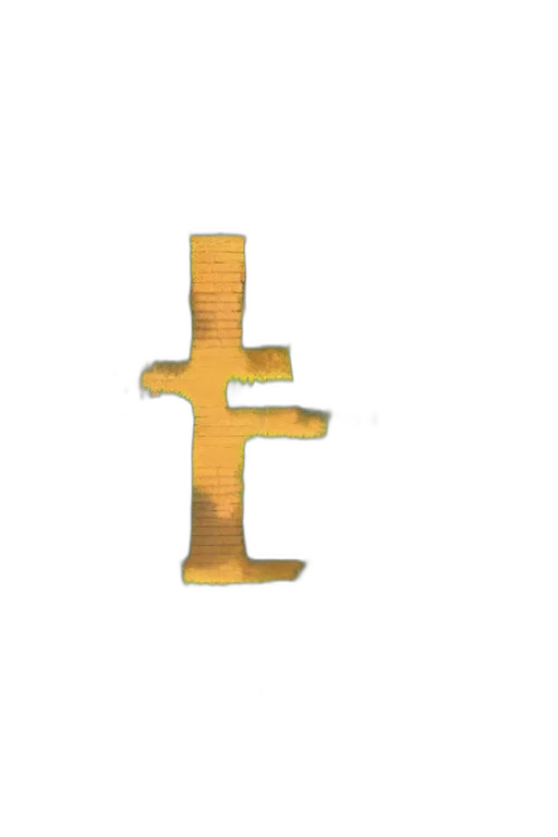 jewelry, weapon, sword, crown transparent PNG cut-out