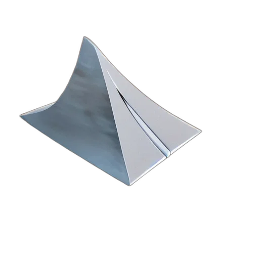 umbrella, hat, crown, staff transparent PNG cut-out