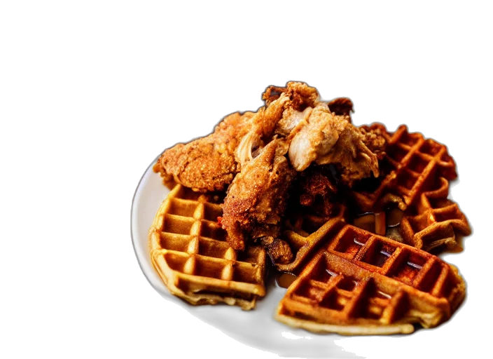 food, photorealistic, dslr, photograph transparent PNG cut-out